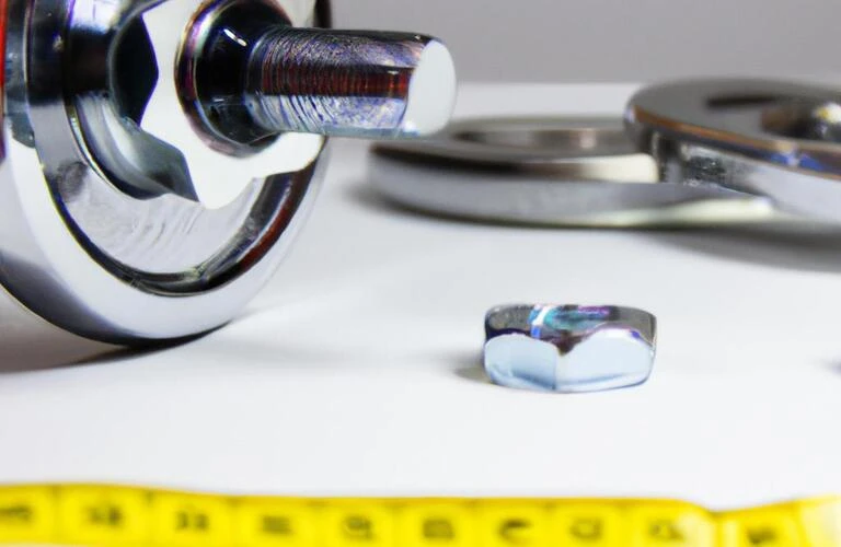 楽しく達成する！モチベーション向上術で理想の体へ | 岐阜のパーソナルジムならパーソナルジム×整体Arrange